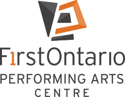 First Ontario Performing Arts Centre