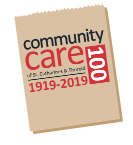 Community Care